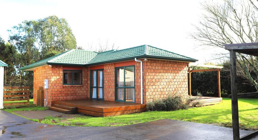  at 84a Hawksgrip Road, Rotokauri , Hamilton, Waikato