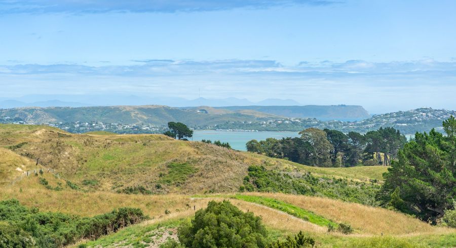  at 9 Margarita Grove, Pauatahanui, Porirua, Wellington