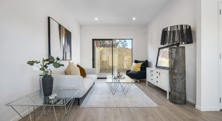  at 6B Waikare Road, Otahuhu, Auckland City, Auckland