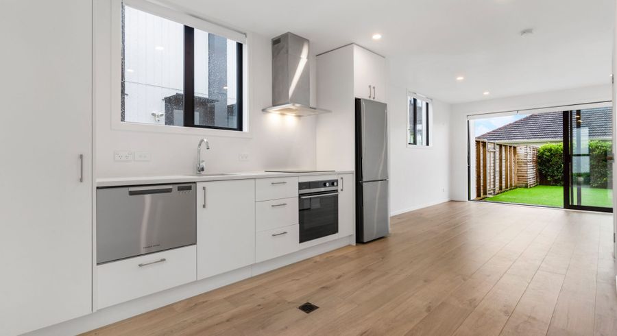  at 19/35 Convoy Lane, Otahuhu, Auckland City, Auckland