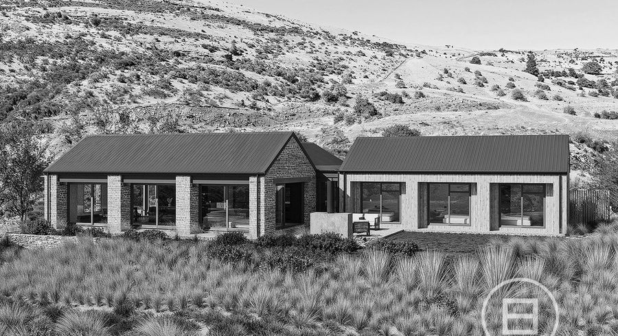  at 3 White Stag Rise, Kelvin Heights, Queenstown-Lakes, Otago