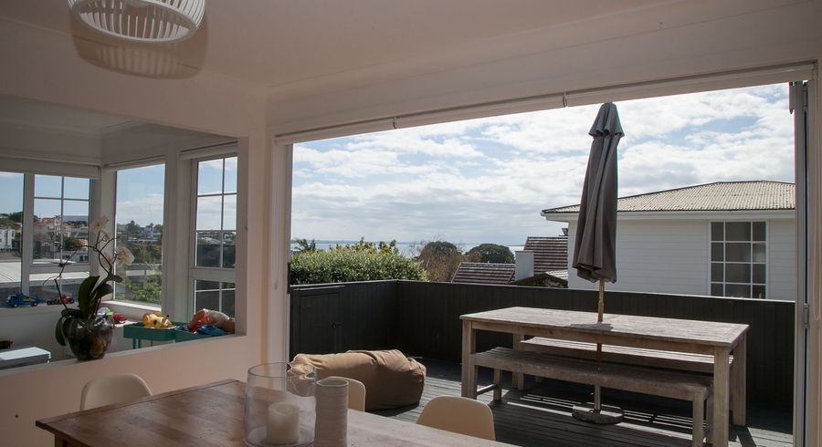  at 13 Brookfield Street, Saint Heliers, Auckland City, Auckland