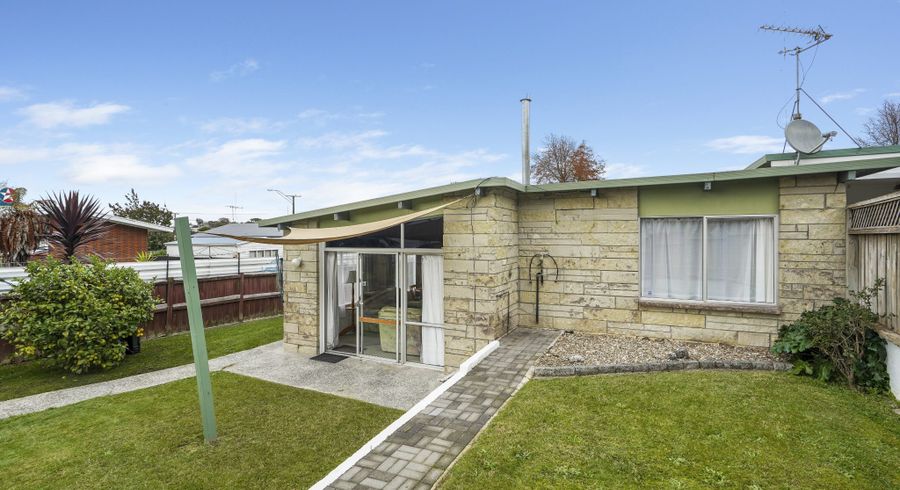  at 5A Caernarvon Street, Dinsdale, Hamilton, Waikato