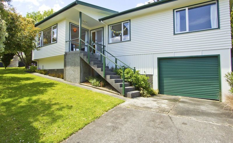  at 34 Kingsley Street, Stokes Valley, Lower Hutt