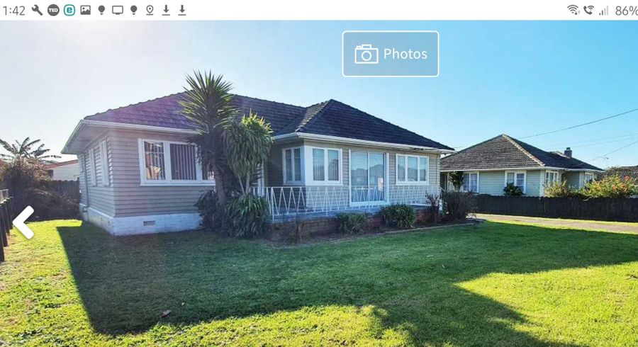  at 30 Royton Avenue, Mangere East, Auckland