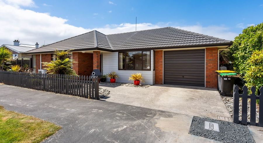  at 45A Ascot Street, Saint Kilda, Dunedin