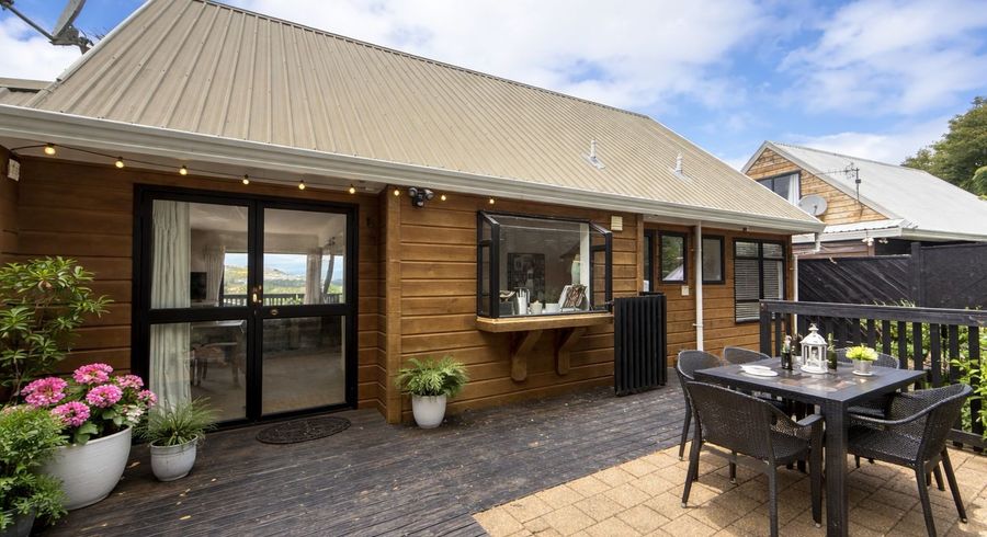  at 23B John Sims Drive, Broadmeadows, Wellington, Wellington