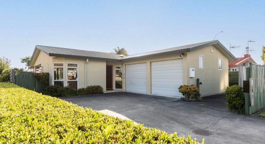  at 79 Upham Crescent, Taradale, Napier