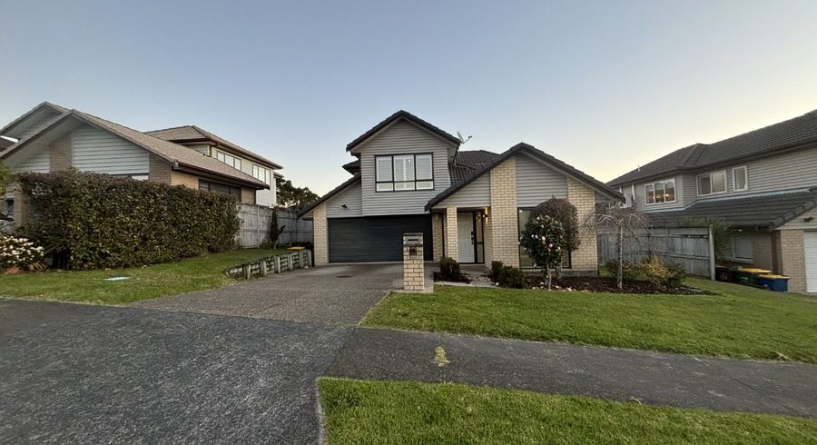  at 208 Kyle Road, Greenhithe, Auckland