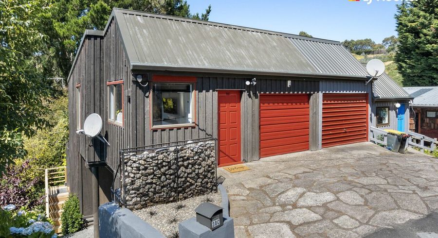  at 30C Emerson Street, Concord, Dunedin