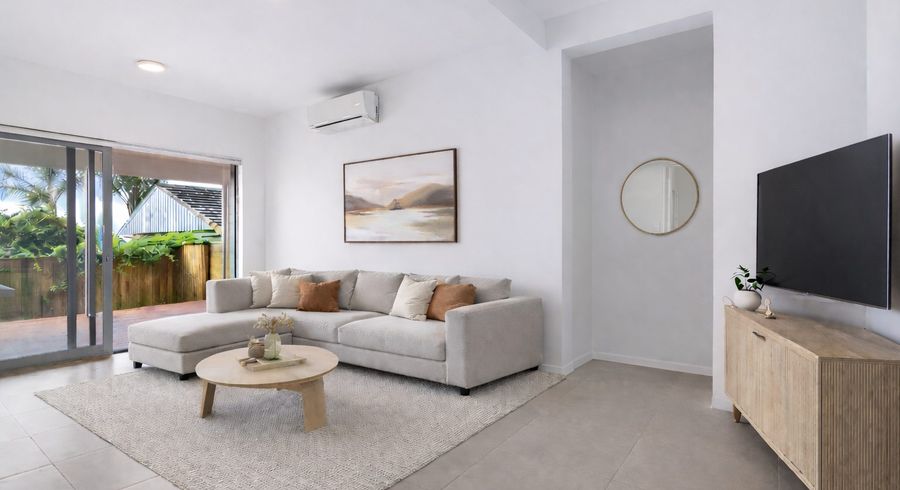  at 306A Saint Johns Road, Saint Johns, Auckland City, Auckland