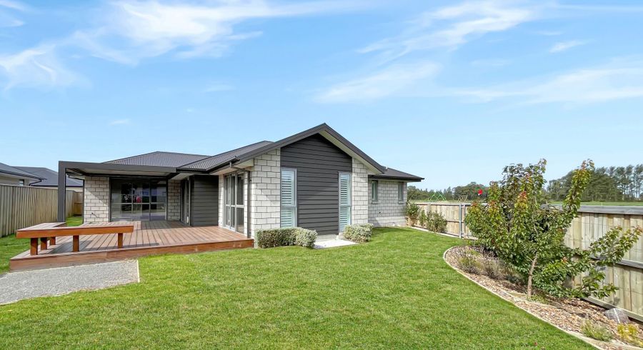  at 56 Ashbury Dr, Tinwald, Ashburton, Canterbury