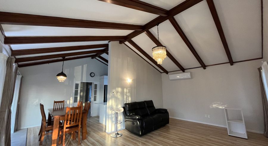  at 66 Gossmar Drive, Pakuranga Heights, Manukau City, Auckland