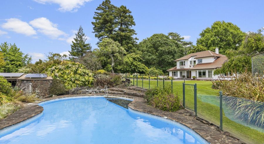  at 52 Hydro Road, Karapiro, Waipa, Waikato