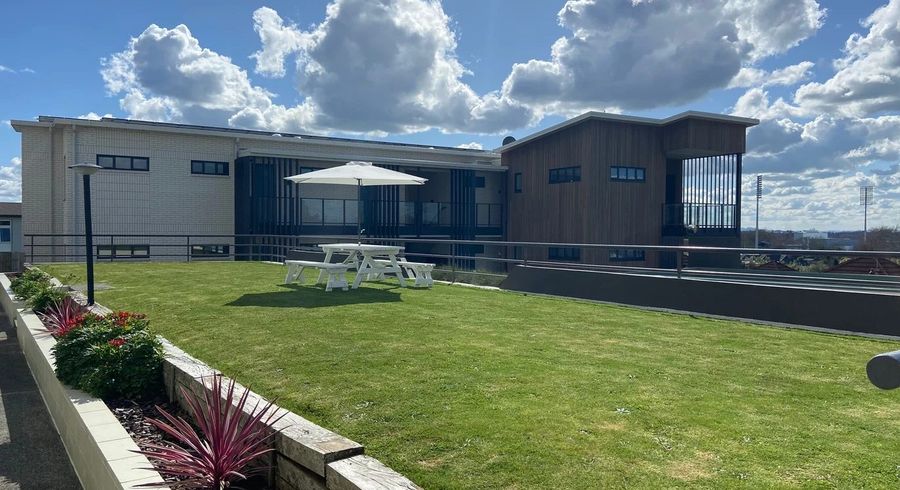  at 10/22 Tainui Street, Frankton, Hamilton, Waikato