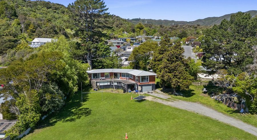  at 119 Stokes Valley Road, Stokes Valley, Lower Hutt