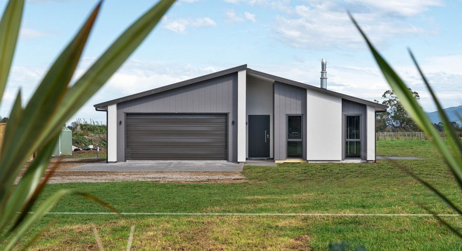  at 3 Nicholson Road, Carterton, Carterton, Wellington