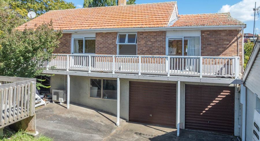  at 1/441 Dominion Road, Mount Eden, Auckland City, Auckland