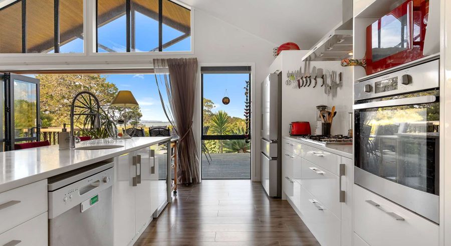  at 68 Omana Avenue Shelly Beach, Helensville, Rodney, Auckland