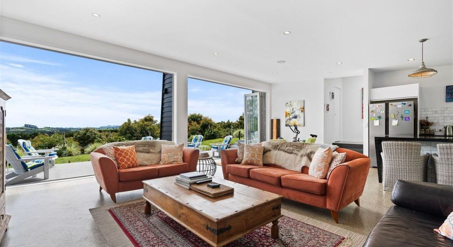  at 485 Mangakahia Road, Maungatapere, Whangarei, Northland