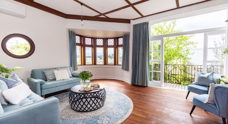  at 21 Putiki Drive, Durie Hill, Whanganui