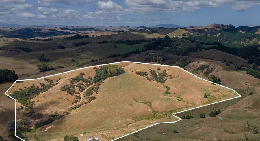  at 39 Bothwell Road, Glen Murray, Waikato, Waikato