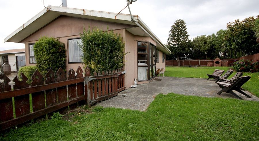  at 90 Dunbeath Crescent, Kew, Invercargill, Southland