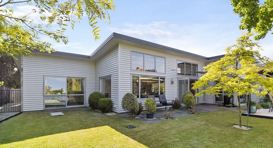  at 117A Luxmoore Road, Marchwiel, Timaru