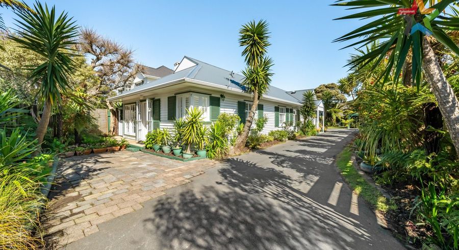  at 130C Woburn Road, Woburn, Lower Hutt