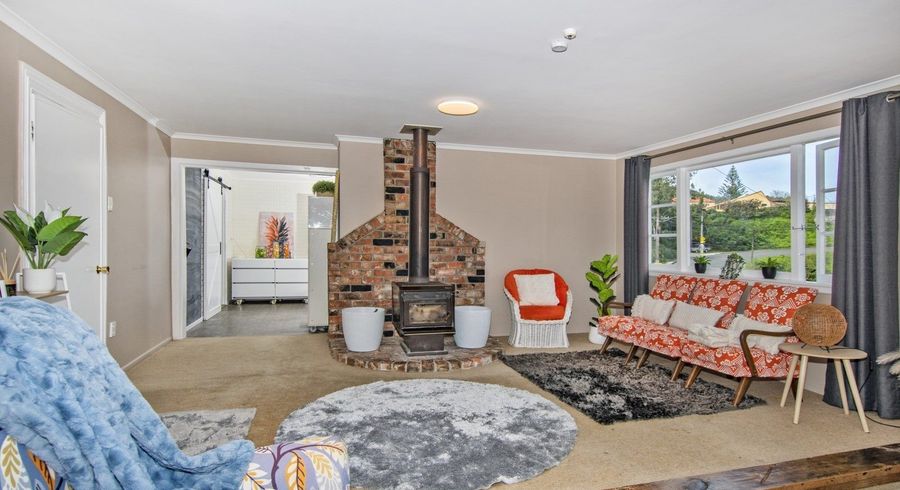  at 44 Manse Street, Kensington, Whangarei