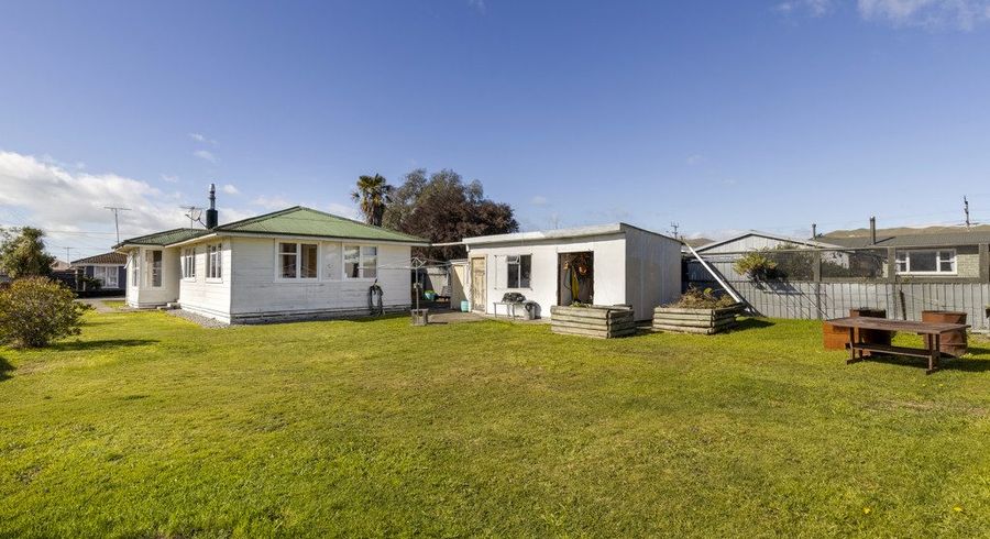  at 17 Gill Crescent, Redwoodtown, Blenheim, Marlborough