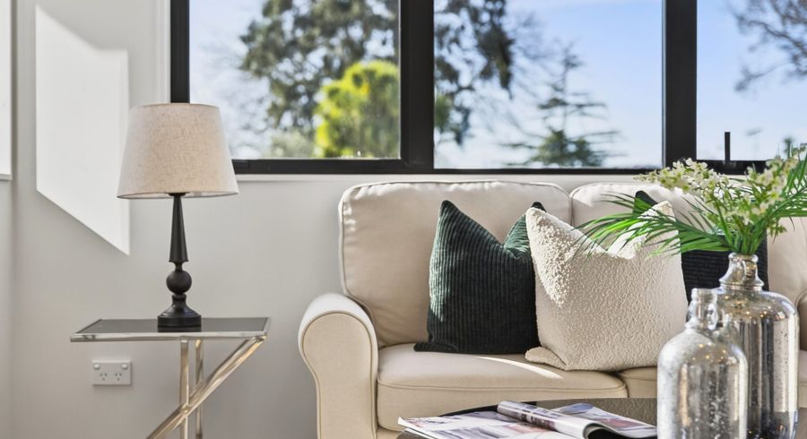  at Lot 7/40 Jillian Drive, Ranui, Waitakere City, Auckland