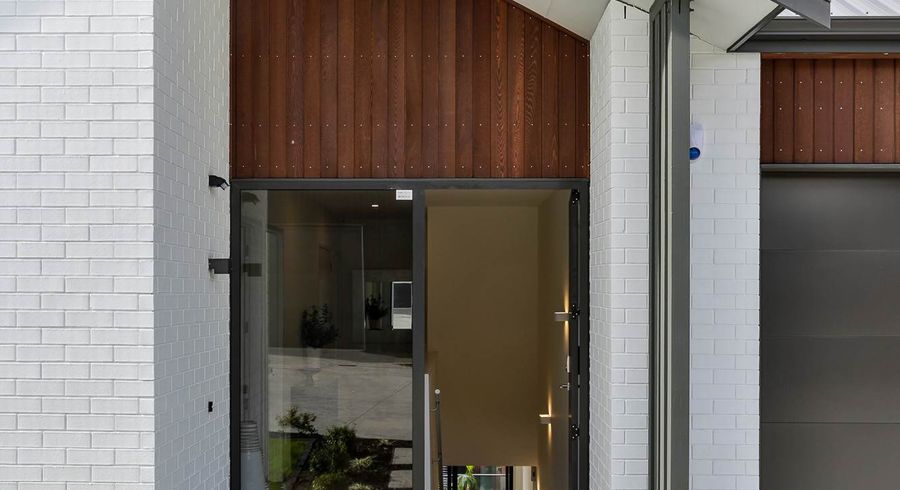  at 0 Taniwha Road, Waerenga, Te Kauwhata