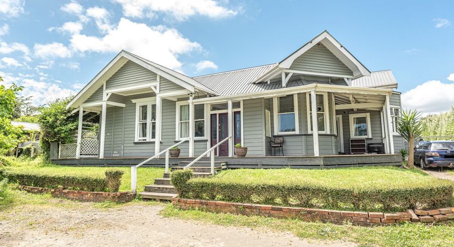  at 4 Gonville Avenue, Gonville, Whanganui