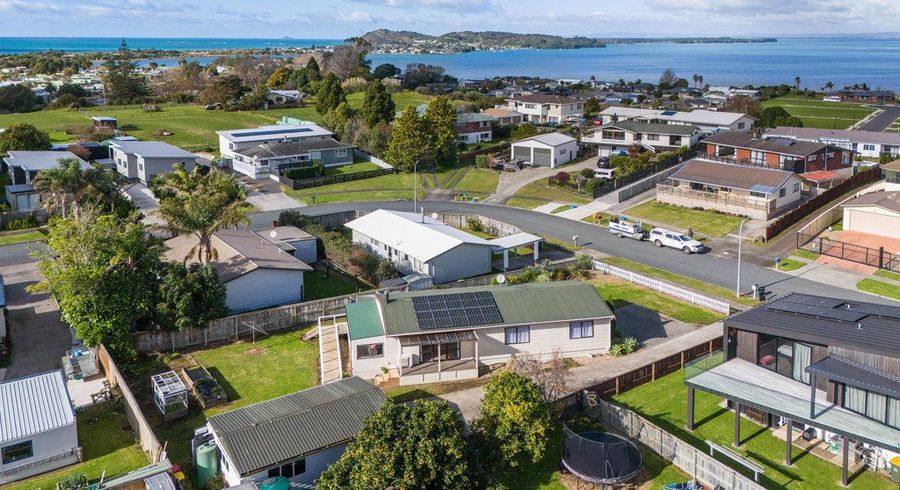  at 3 Adela Stewart Drive, Katikati