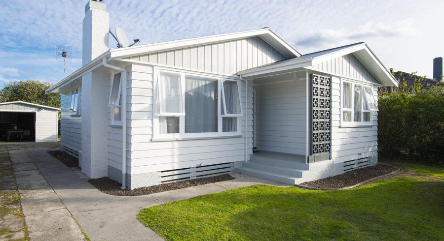  at 70 Scott Street, Elgin, Gisborne