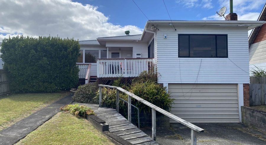  at 104 Whitney Street, Blockhouse Bay, Auckland City, Auckland