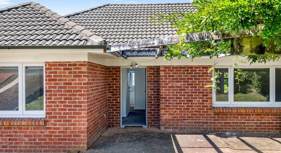  at 44 Ladies Mile, Remuera, Auckland City, Auckland