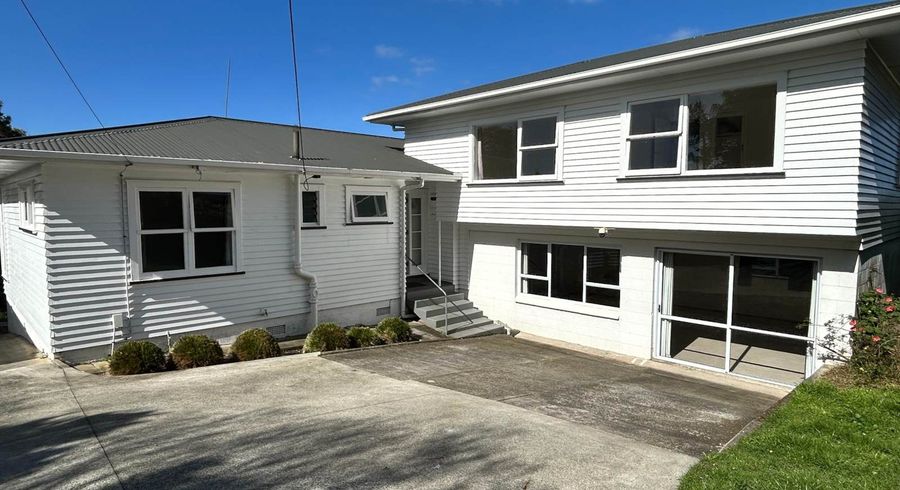  at 59 Corunna Road, Milford, North Shore City, Auckland