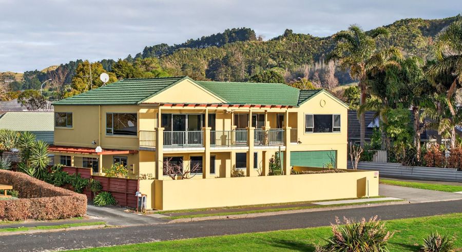  at 173A Esplanade, Inner Kaiti, Gisborne, Gisborne
