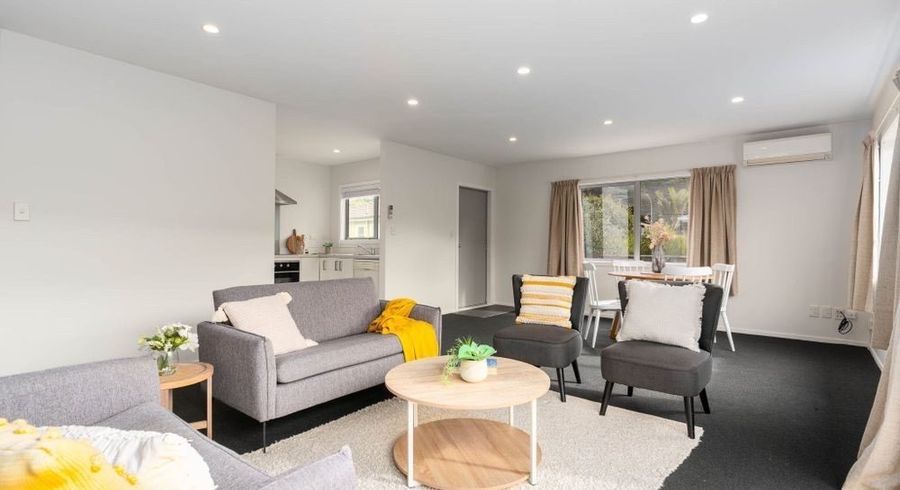 at 7B McLellan Street, Tawa, Wellington, Wellington