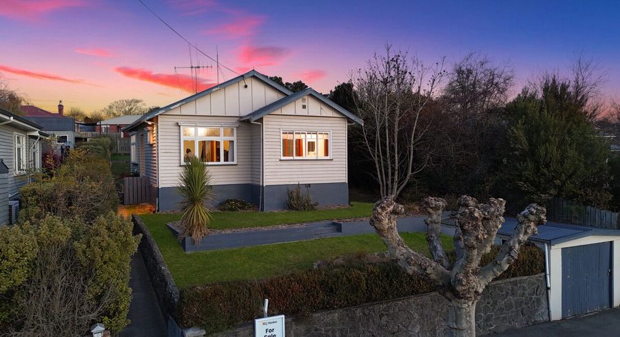  at 48 Luxmoore Road, Waimataitai, Timaru