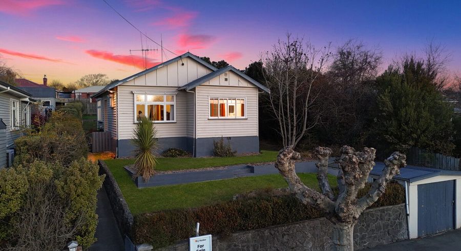  at 48 Luxmoore Road, Waimataitai, Timaru, Canterbury