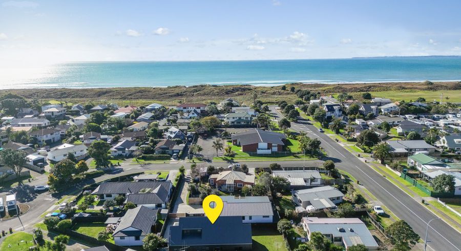  at 5B Hayley Grove, Papamoa Beach, Papamoa