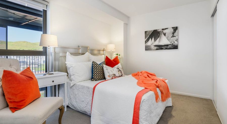  at 402/4 Bluegrey Avenue, Stonefields, Auckland City, Auckland