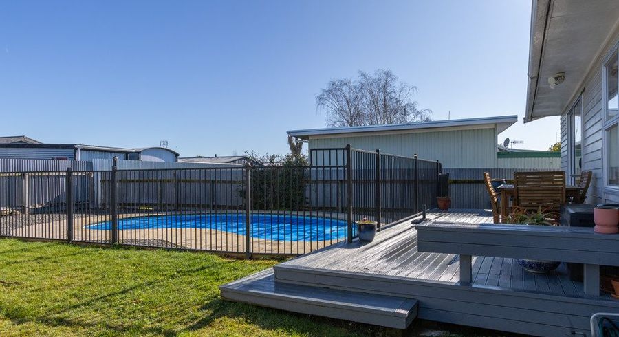  at 47 Norwich Crescent, Tamatea, Napier, Hawke's Bay