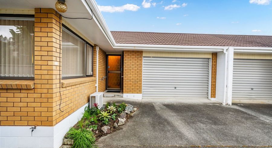  at 3A Eureka Place, Parahaki, Whangarei