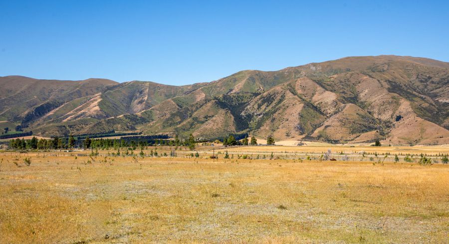  at 22 Totara Place, Queensberry, Wanaka, Otago