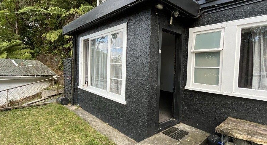  at 63A Norton Park Avenue, Fairfield, Lower Hutt, Wellington