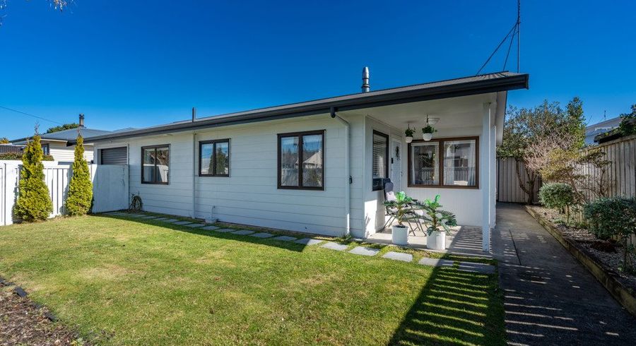  at 212A Maeroa Road, Maeroa, Hamilton, Waikato